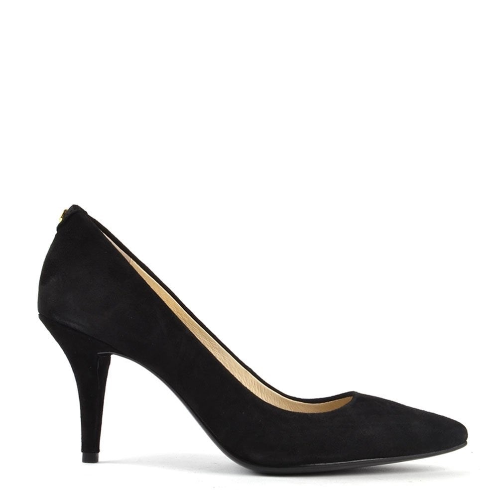 Michael Kors Pumps